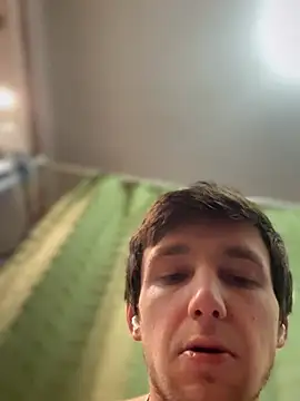 NimFF123 online show from 03-01-26, 09:28