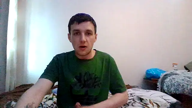 Snapshot of NimFF123 chatting on 05-29-26, 08:12 NimFF123 online show from 05-29-26, 08:12