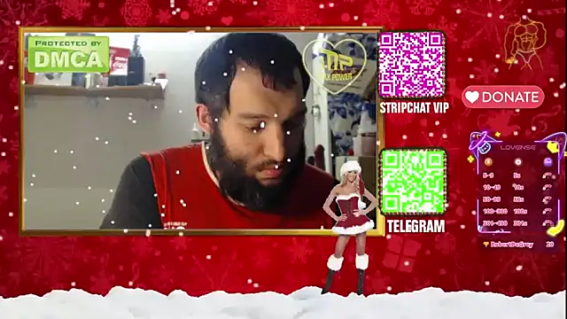 Snapshot of BISEXGOOD777 chatting on 12-21-25, 03:52 BISEXGOOD777 online show from 12-21-25, 03:52