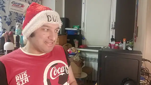 Snapshot of BISEXGOOD777 chatting on 01-08-26, 03:31 BISEXGOOD777 online show from 01-08-26, 03:31