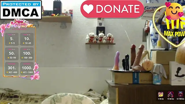 Snapshot of BISEXGOOD777 chatting on 01-17-26, 01:16 BISEXGOOD777 online show from 01-17-26, 01:16