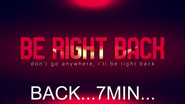 Snapshot of BISEXGOOD777 chatting on 02-01-26, 03:10 BISEXGOOD777 online show from 02-01-26, 03:10