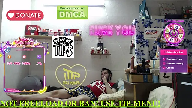 Snapshot of BISEXGOOD777 chatting on 02-02-26, 04:27 BISEXGOOD777 online show from 02-02-26, 04:27