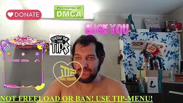 Snapshot of BISEXGOOD777 chatting on 02-03-26, 11:04 BISEXGOOD777 online show from 02-03-26, 11:04