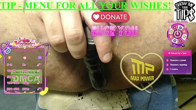 Snapshot of BISEXGOOD777 chatting on 02-04-26, 08:58 BISEXGOOD777 online show from 02-04-26, 08:58