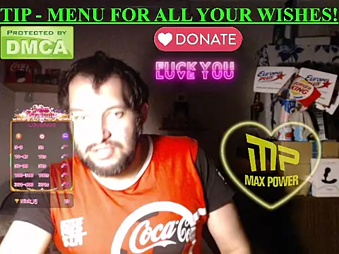 Snapshot of BISEXGOOD777 chatting on 02-09-26, 01:20 BISEXGOOD777 online show from 02-09-26, 01:20