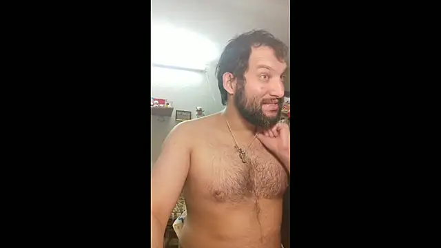 Snapshot of BISEXGOOD777 chatting on 02-18-26, 10:28 BISEXGOOD777 online show from 02-18-26, 10:28