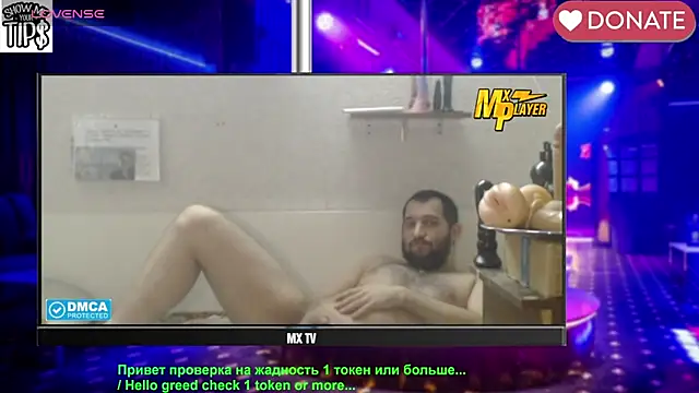 BISEXGOOD777 online show from 04-15-26, 05:42