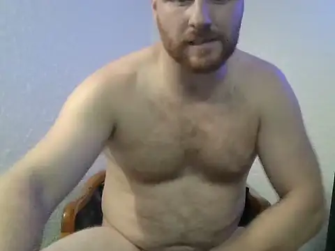 Snapshot of 6igsticc9inch chatting on 12-15-24, 10:58 6igsticc9inch online show from 12-15-24, 10:58