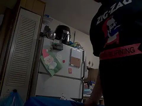 Snapshot of 6igsticc9inch chatting on 12-26-24, 02:12 6igsticc9inch online show from 12-26-24, 02:12