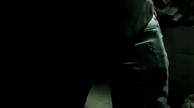 Snapshot of 6igsticc9inch chatting on 01-13-25, 08:47 6igsticc9inch online show from 01-13-25, 08:47