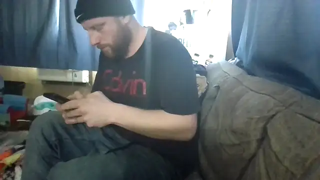 Snapshot of 6igsticc9inch chatting on 02-13-25, 06:59 6igsticc9inch online show from 02-13-25, 06:59