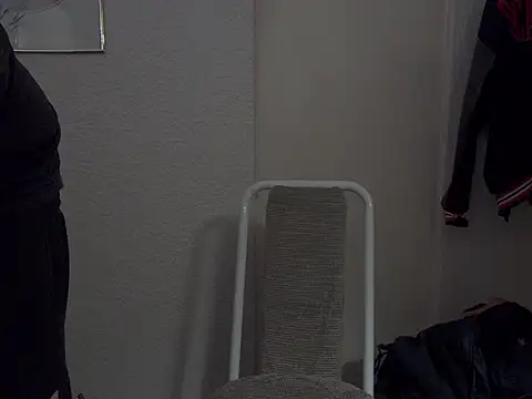 Snapshot of 6igsticc9inch chatting on 03-06-25, 11:53 6igsticc9inch online show from 03-06-25, 11:53