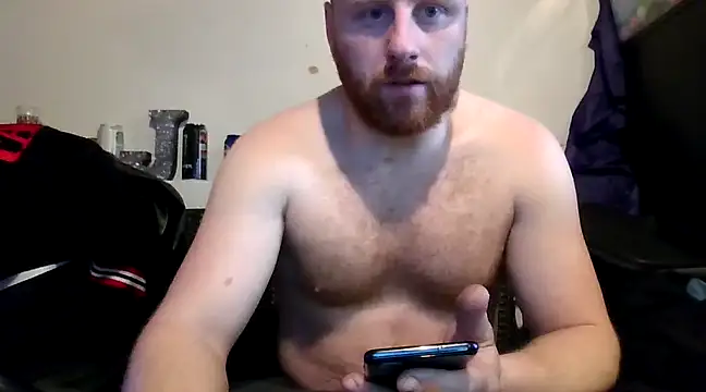 Snapshot of 6igsticc9inch chatting on 03-10-25, 10:24 6igsticc9inch online show from 03-10-25, 10:24