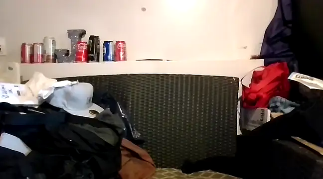 Snapshot of 6igsticc9inch chatting on 03-12-25, 06:00 6igsticc9inch online show from 03-12-25, 06:00