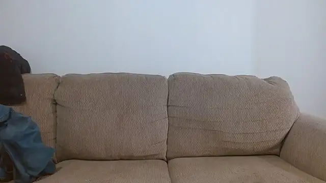 Snapshot of 6igsticc9inch chatting on 09-10-25, 08:53 6igsticc9inch online show from 09-10-25, 08:53