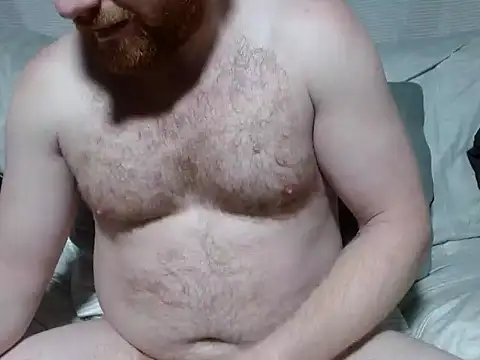 Snapshot of 6igsticc9inch chatting on 12-03-25, 09:40 6igsticc9inch online show from 12-03-25, 09:40