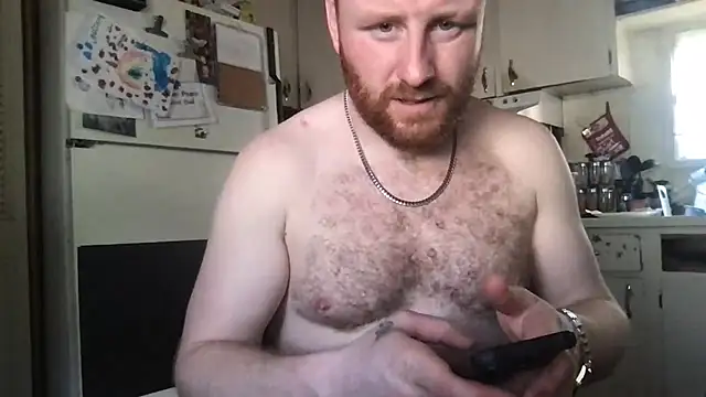 Snapshot of 6igsticc9inch chatting on 05-02-26, 11:54 6igsticc9inch online show from 05-02-26, 11:54