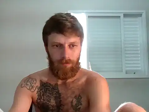 SkullTatto online show from 02-06-26, 08:12