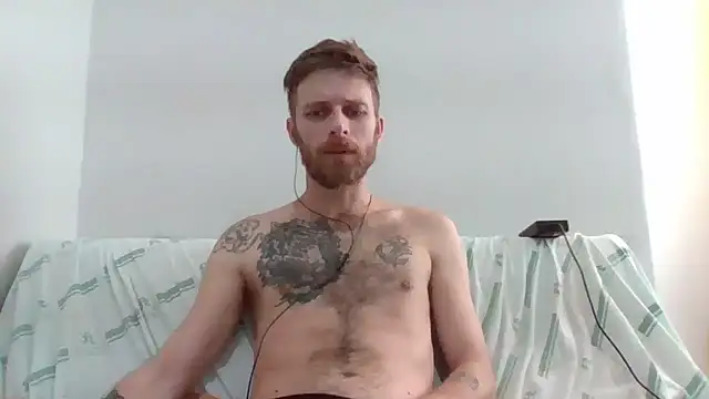 SkullTatto online show from 06-12-26, 02:05