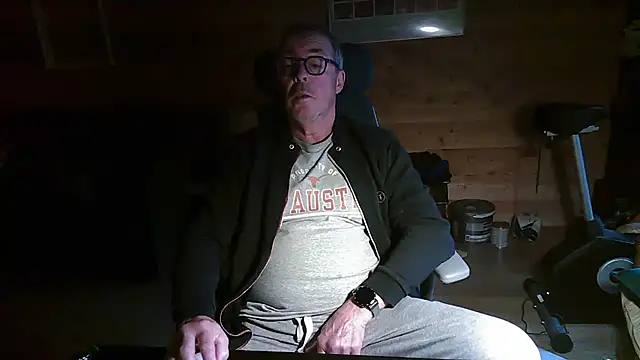 Snapshot of lelohop chatting on 11-21-25, 07:07 lelohop online show from 11-21-25, 07:07