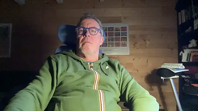 lelohop online show from 01-14-26, 07:25