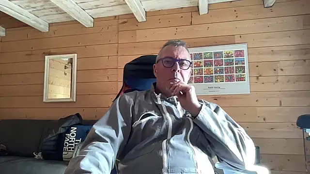 lelohop online show from 02-02-26, 11:53