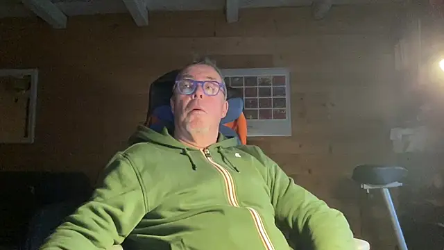 lelohop online show from 02-06-26, 07:45