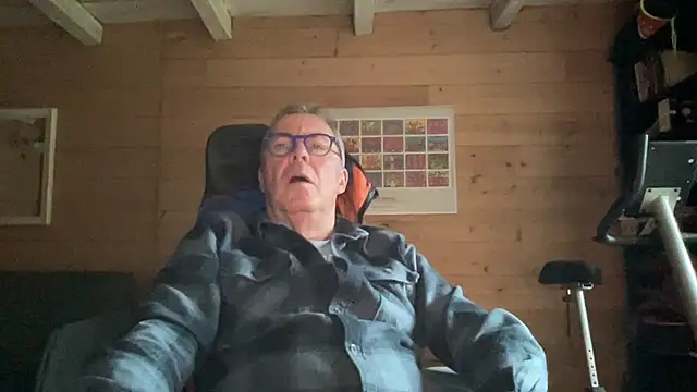 lelohop online show from 02-16-26, 12:01