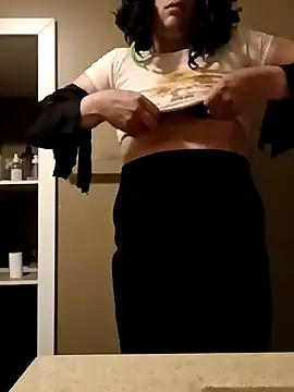 Xiqeilith online show from 12-03-24, 10:39