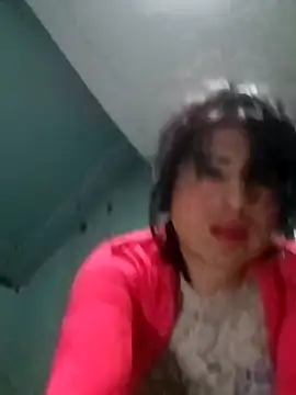 Xiqeilith online show from 01-06-26, 09:29