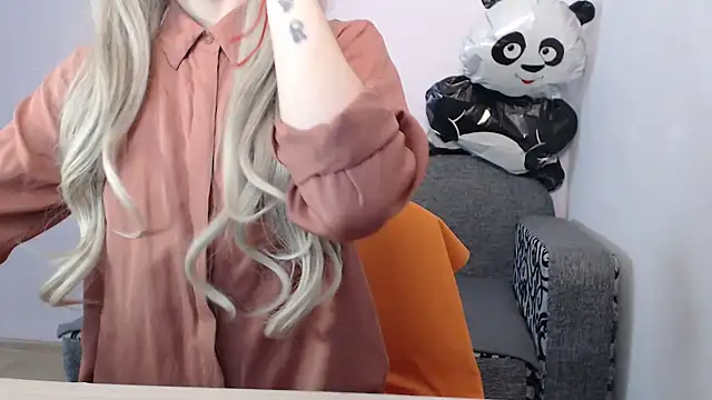 bounty888 online show from 02-14-25, 04:04