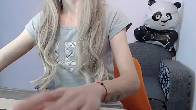 bounty888 online show from 03-04-25, 04:17