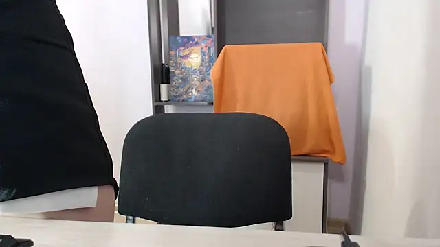 bounty888 online show from 12-20-25, 03:13