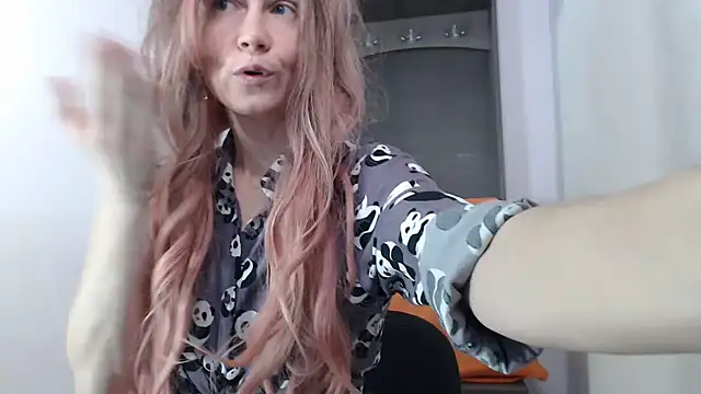 bounty888 online show from 02-07-26, 03:43