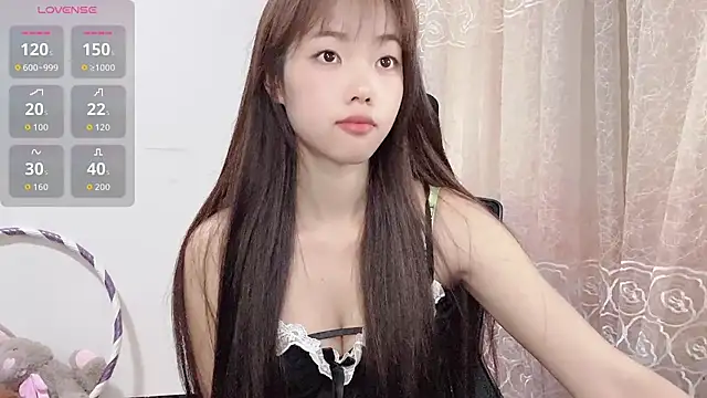 Lvy--v online show from 11-01-25, 10:45