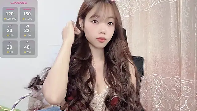 Lvy--v online show from 11-29-25, 11:08