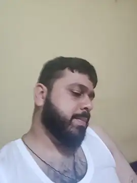 Bongaman696969 online show from 12-04-24, 06:50