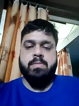 Bongaman696969 online show from 12-06-24, 07:12