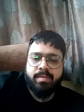 Bongaman696969 online show from 12-14-24, 04:31