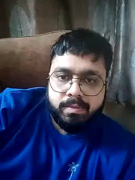 Bongaman696969 online show from 12-16-24, 01:11