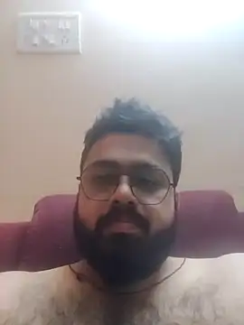 Bongaman696969 online show from 12-18-24, 06:57