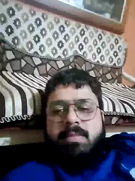 Bongaman696969 online show from 12-21-24, 06:44