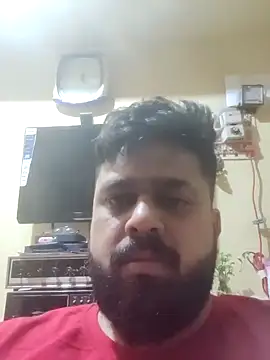 Bongaman696969 online show from 01-11-25, 06:44