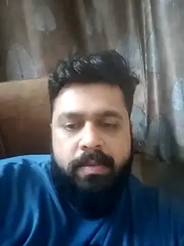 Bongaman696969 online show from 02-05-25, 07:42