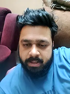 Bongaman696969 online show from 09-09-25, 06:40