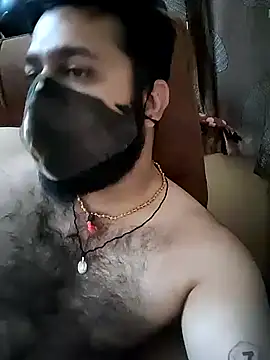 Bongaman696969 online show from 09-19-25, 08:27