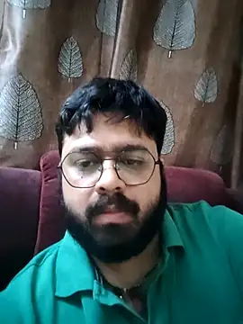 Bongaman696969 online show from 11-22-25, 05:56