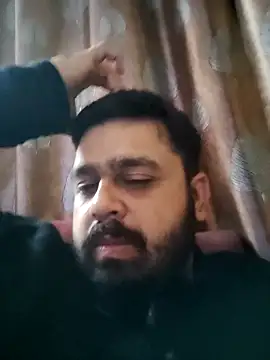 Bongaman696969 online show from 11-29-25, 06:55