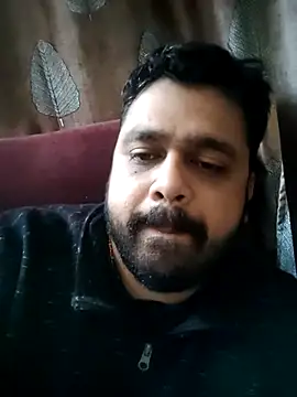 Bongaman696969 online show from 12-01-25, 07:08